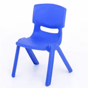 Kids Plastic Chairs – Pre School