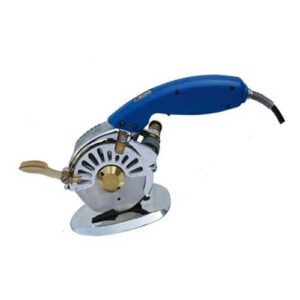 Kingstar  – Servo Industrial Cutting Machine – RCS100