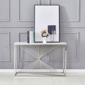 Console Tables – Kubo