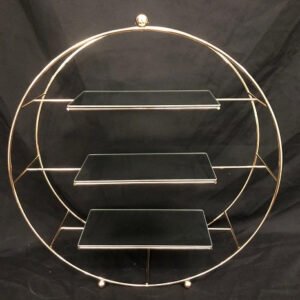 Display Stand – 3 Tier Lana