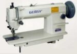 Gemsy 0303 – Industrial Walking Foot Machine