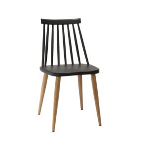 Molly Chairs – Plastic