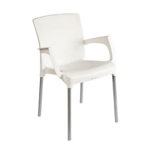 Cafe Chairs – Napoli