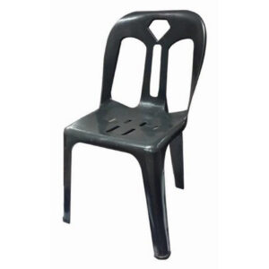 Party Chair – Budget Chair