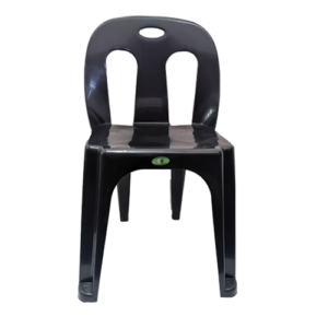 Party Chair – Incurve