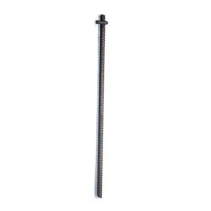Tent Accessories – Pegs