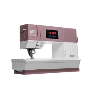 Pfaff Ambition 635 – Sewing Machine