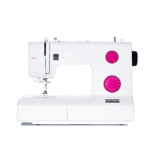 Pfaff 160s – Smart by Pfaff Domestic Machine