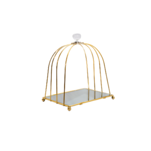 Cup Cake Stands – Opel 611-5