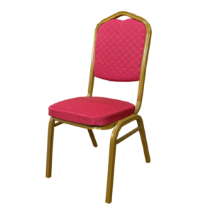 Chairs – Conference Chair – Econo