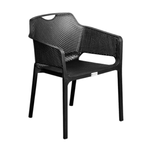 Cafe Chairs – Roma