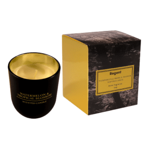 Scented Candles – 130g Gift Box