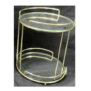 Decor Stand – Sicily 635-9-10