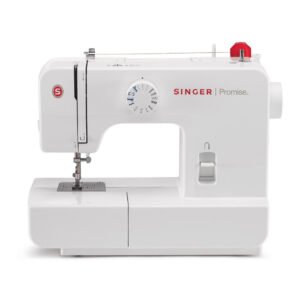 Singer 1408 – Sewing Machine – Domestic