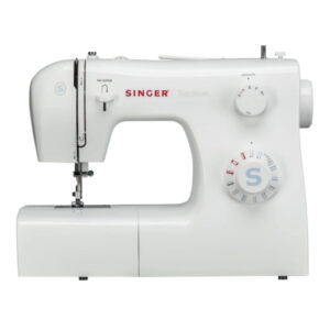 Singer 2259 – Traditions Domestic Machine