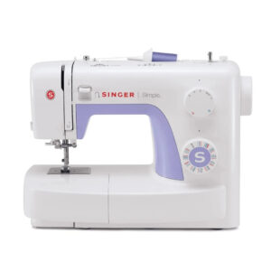 Singer 3232 – Simple Domestic