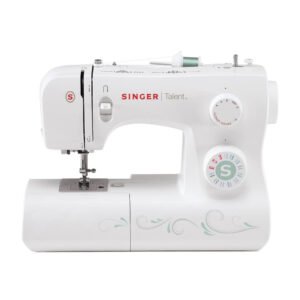 Singer 3321 – Talent Domestic