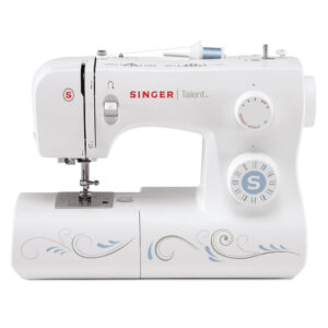 Singer 3323 – Talent Domestic