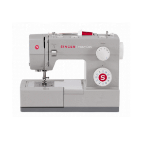 Singer 4423 – Heavy Duty Sewing Machine – Domestic