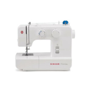 Singer 1409 Promise – Sewing Machine – Domestic