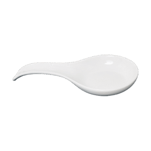 Spoon Rests – Ceramic