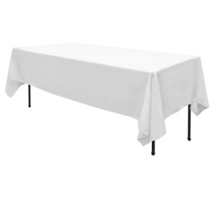 Custom Made Table Cloths Mini Matt