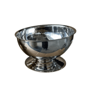 Beverage Bowl – Terry 38cm