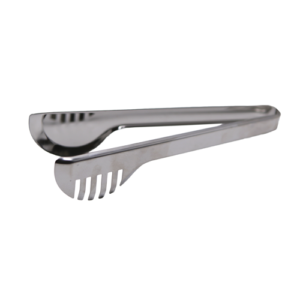 Kitchenware – Salad Tongs 24cm