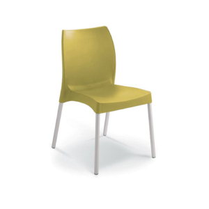 Cafe Chair – Topaz