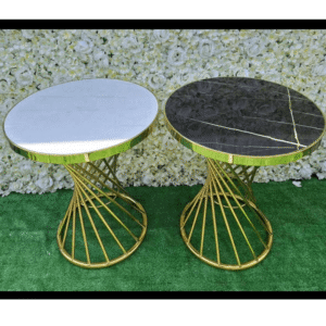 Cake Table – Verve Display Table