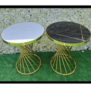 Cake Table – Verve Display Table