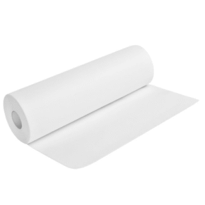 Embroidery Backing Stabilizer â€“ Stitch & Tear