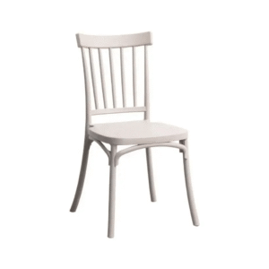 Windsor Chairs – Plastic