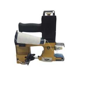 Kingstar – Portable Bag Sealing / Closing Sewing Machine