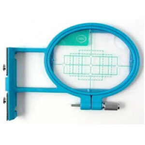 Brother EF61 – Embroidery Frame – 20 x 60