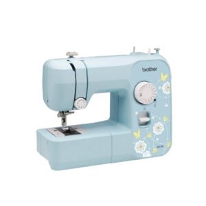 Brother JK17B – Sewing Machine Domestic