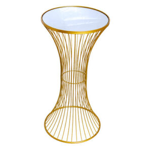 Side Table – Juliette