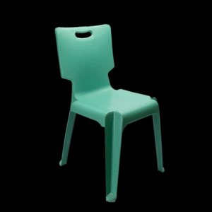 Chairs – Designer Plastic Party Chair