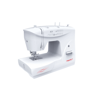 Dragonfly 2288 – Domestic Sewing Machine