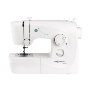 Empisal N150 – Novice Domestic Sewing Machine