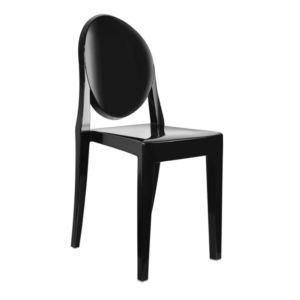 Ghost Chair – Armless