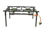 Boiling Tables – ZGS Light Duty