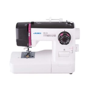 Juki Domestic – HZL-27Z Sewing Machine