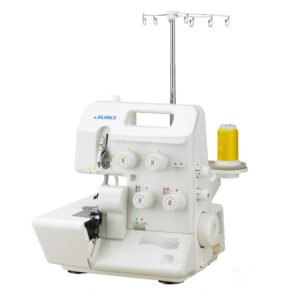 Juki Domestic – MO-654DE 4 Thread Overlocker