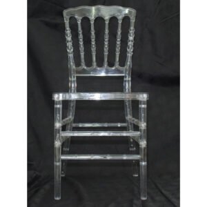 Napoleon Chairs
