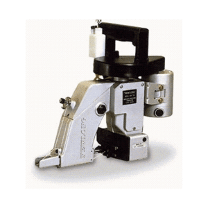Kingmax Portable Bag Sealing/Closing Sewing Machine – NP-7A