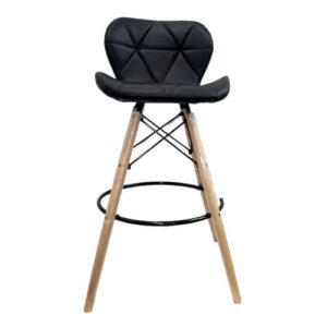 Cocktail Chair – Sofia