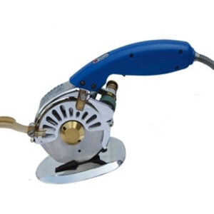 Kingstar  – Servo Industrial Cutting Machine – RCS125