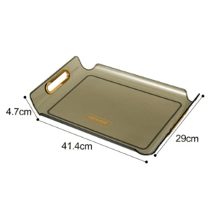 Serving Tray – Stylish