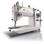 Singer 20U125 – Industrial Zig Zag Sewing Machine
